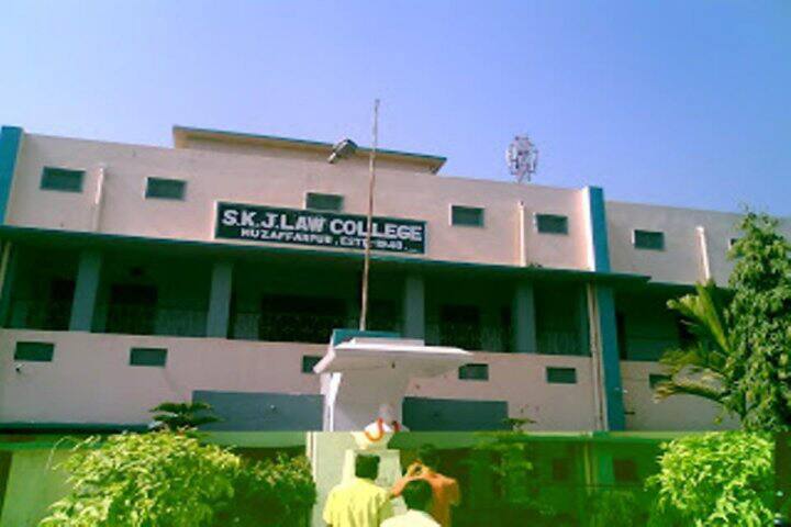 campus-view